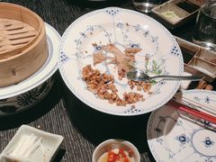-玖五京菜(杭州城北万象城店)