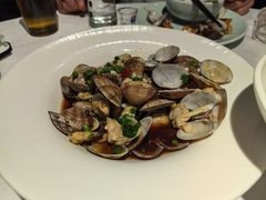 -小城故事·地道宁波味(月湖盛园店)