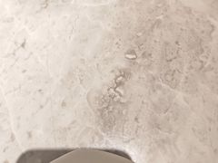 -必胜客(嘉兴八佰伴店)