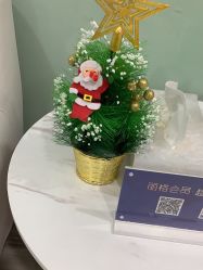 点击看大图 -重庆联合丽格第五医疗美容医院