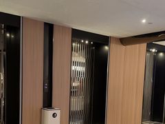 -碧涛阁·泡泡海洋·汤泉洗浴(王府花园店)