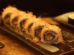android_upload_pic-索菲特酒店·海鲜自助 ·聚餐厅
