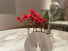 -théATRE 茶聚场(王府中環店)
