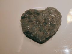 -揽季锅物会.福建黄鱼.海鲜姿造(五四路店)