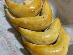 -桂顺斋(西花市店)