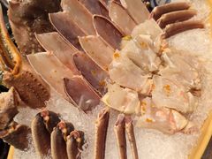 -东海怡品海鲜豆捞(星街坊店)