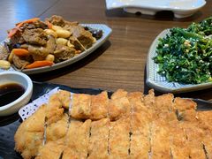 -玖鲜小笼(中山广场店)