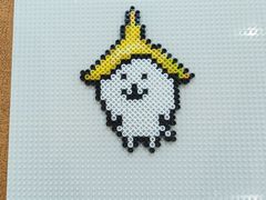 -熙工匠银饰•拼豆团建DIY(壹方城店)