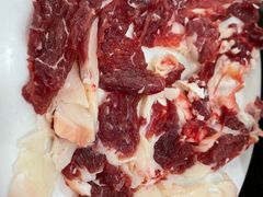 -老猫牛肉火锅(沙溪店)
