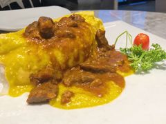 -必胜客(鳌江万达店)