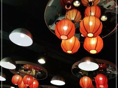 -嘉陵楼馋嘴城(簋街总店)