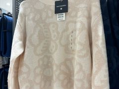 -优衣库(上海金桥国际商业广场店)