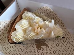 -Pie Bird(新闸路店)