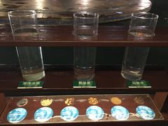 -江门古兜温泉小镇