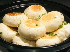 -中西名菜(增城店)