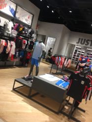 -nike kids(苏州中心商场店)