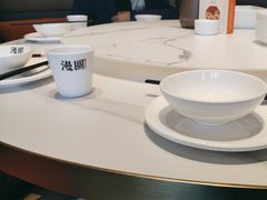-漫圆·品质家宴(榔梨店)