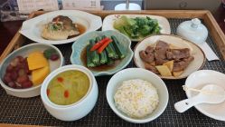 -馨月汇·独栋月子会所(静安店)