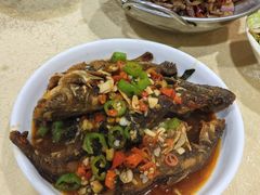 -小辣椒(华富店)