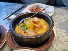 -丽华园(青少年宫店)