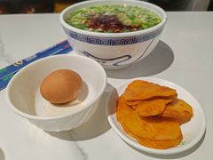 -清真·金城老碗牛肉面揪面片(兰州总店)