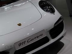 -沈阳国际会展中心管理有限公司