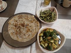-简家·海鲜盛宴(下沙店)