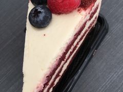 -姆们M Sweetie Cake(三里屯店)