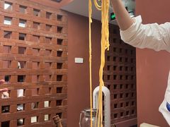 -那拉提之疆·新疆菜(美院店)