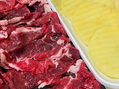 -合记汕头牛肉店(嘉禾路店)