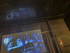 -大桶大足浴(武夷店)