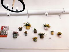 -云熙特色豆豉火锅