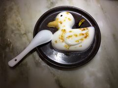 -京华烟云·北京烤鸭(领展购物广场·中关村店)