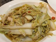 -老武汉大客堂(百瑞景店)