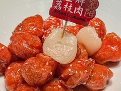 -紫阳海鲜楼·传承闽味(长乐路总店)
