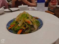 -宁海食府(大剧院店)