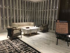 -康悦故事·悦享餐厅(东塘店)