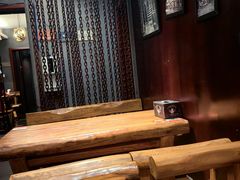 -万记麻辣烫国展总店