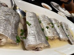 -高佳庄·海鲜酒楼(东港店)