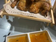 -风波庄(罍街分舵)