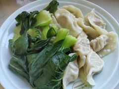 -月栖华明-云间草堂清茶馆(泗泾古镇店)