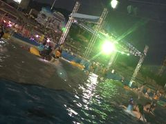 -杭州浪浪浪水公园