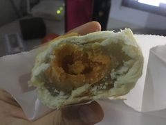 -陶陶居饼家(惠福东路店)