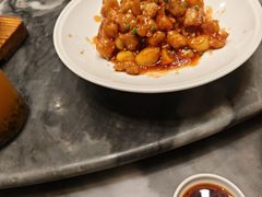 -兴仙饭店·闽味海鲜(马尾总店)
