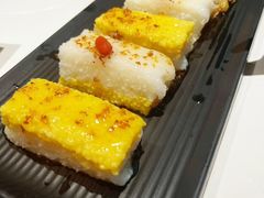 -奔跑吧陕菜·盛世长安(民乐园万达店)