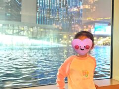 -咖啡苑 - 蔚藍夏日限定主题(永利皇宫店)