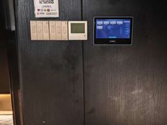 -华夏良子·足道SPA艾灸(金皇大厦店)