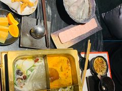 -王家渡火锅(金宝汇店)