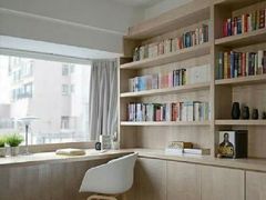 -印堂精品装饰丨一站式装修(宜山店)