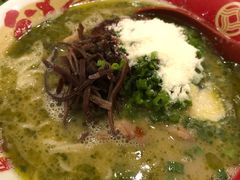 -豚王拉面(澳门银河店)